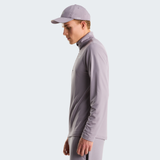 tnf_asset:NF0A8949G7O-ALT2