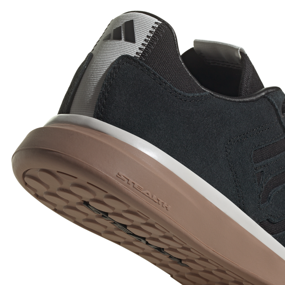 ADIDAS - Scarpe Five Ten Sleuth Mountain Bike - Donna - image 18