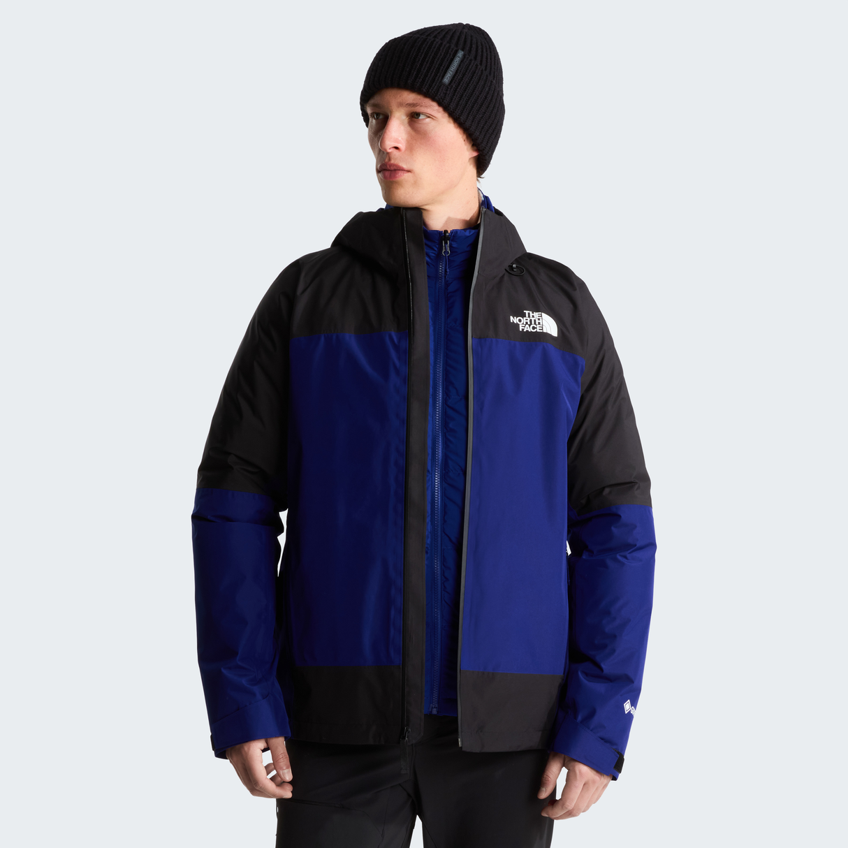tnf_asset:NF0A84FCRF2-HERO
