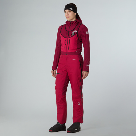 tnf_asset:NF0A89RSBQ0-ALT1