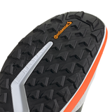 ADIDAS - Scarpe Da Trail Running TERREX Soulstride Flow - Uomo - Grey - image 9