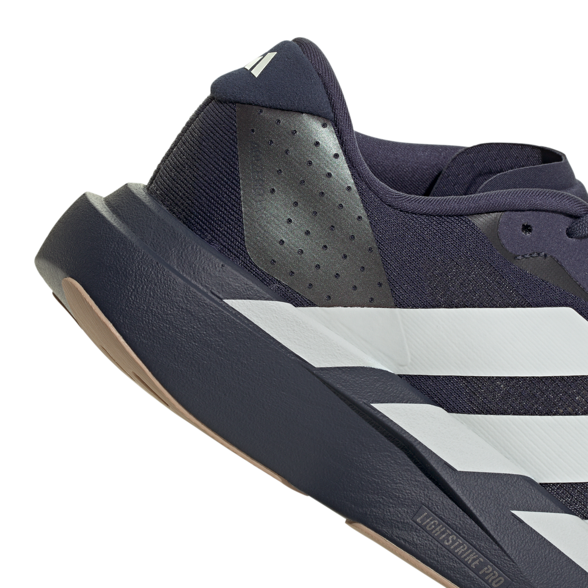 ADIDAS - Scarpe Adizero Evo Sl - image 18