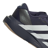 ADIDAS - Scarpe Adizero Evo Sl - image 18
