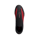 ADIDAS - F50 Pro Laceless Turf Football Boots - image 12