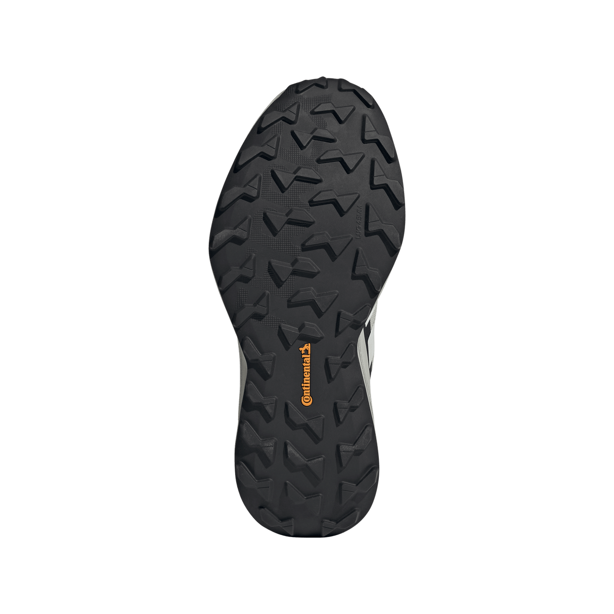 ADIDAS - Scarpe Da Trail Running TERREX Agravic GTX - Donna - image 24