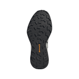 ADIDAS - Scarpe Da Trail Running TERREX Agravic GTX - Donna - image 24