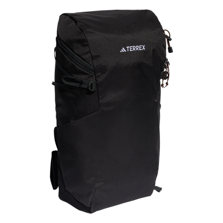 ADIDAS - TERREX Xploric Climacool Backpack 30L - Grey - image 3