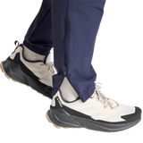 ADIDAS - Pantaloni Zip-Off TERREX Xperior Utilitas Clima365 - Uomo - image 6