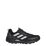 ADIDAS - Scarpe Da Hiking TERREX Skychaser Tech GORE-TEX - image 2