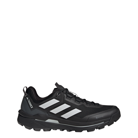 ADIDAS - Scarpe Da Hiking TERREX Skychaser Tech GORE-TEX - image 2