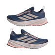 ADIDAS - Scarpe Da Running Supernova Rise Atr - Donna - Blue - image 10