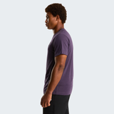 tnf_asset:NF0A8G9CG5O-ALT2