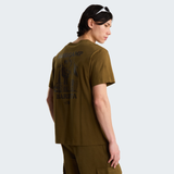 tnf_asset:NF0A8JAA2EK-ALT2