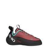 ADIDAS - Scarpe Da Climbing Five Ten Niad Lace - Donna - Black - image 2