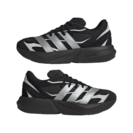 ADIDAS - Scarpe Lightblaze - Uomo - image 30