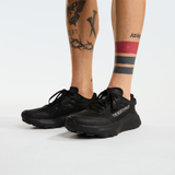 tnf_asset:NF0A8G6MKX7-ALT2