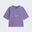 tnf_asset:NF0A8KQFNNK-HERO