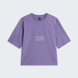 tnf_asset:NF0A8KQFNNK-HERO