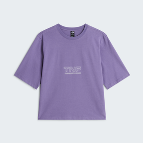 tnf_asset:NF0A8KQFNNK-HERO