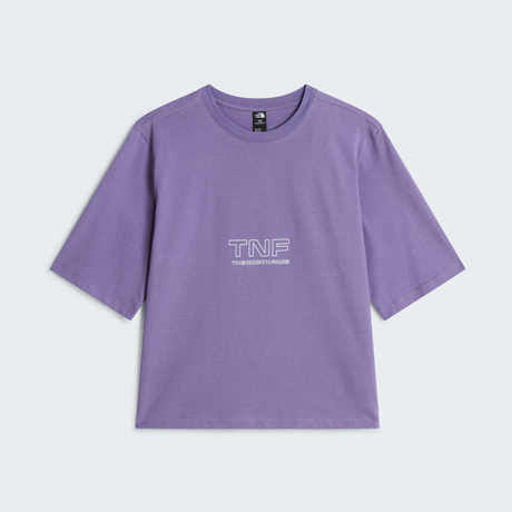 tnf_asset:NF0A8KQFNNK-HERO