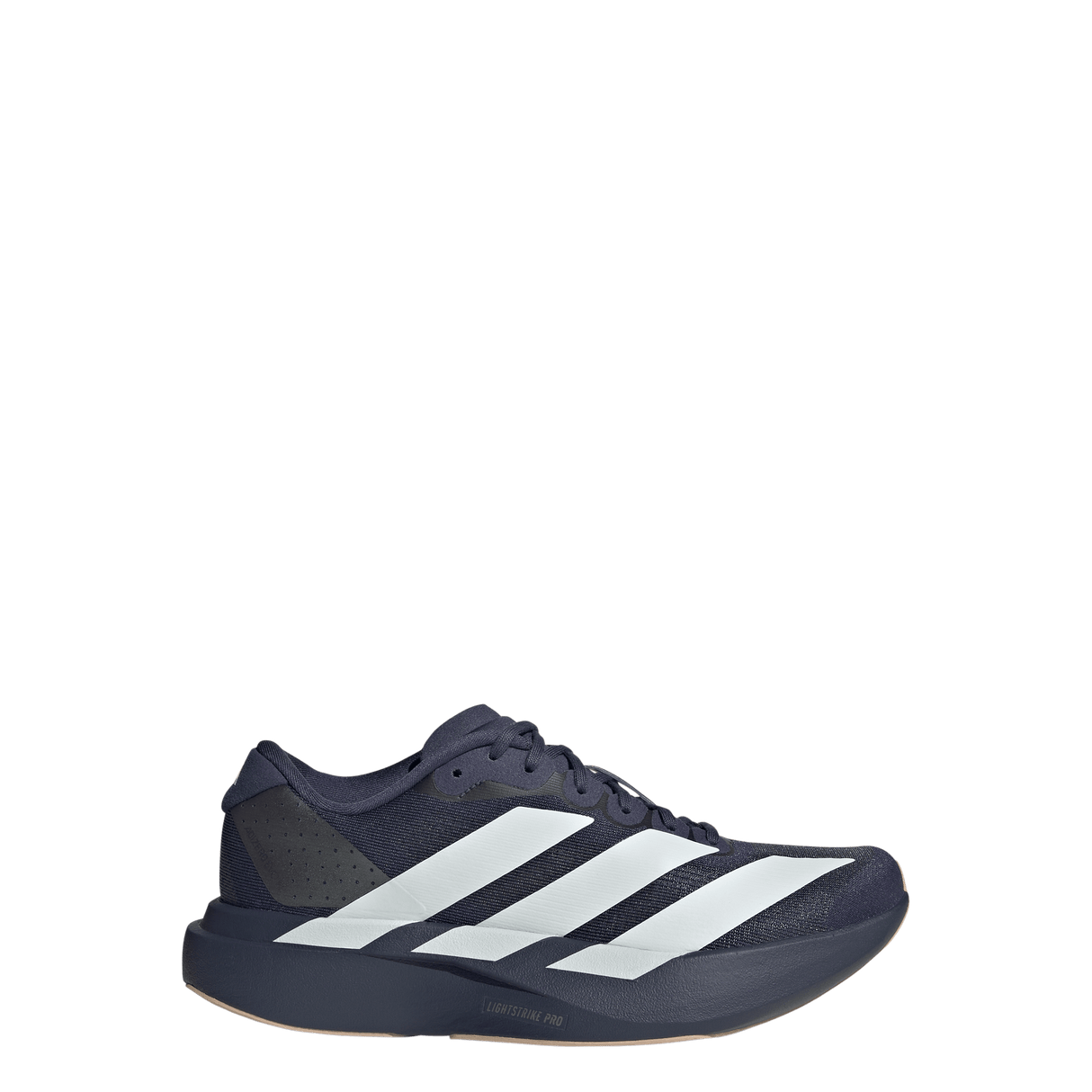 ADIDAS - Scarpe Adizero Evo Sl - image 12