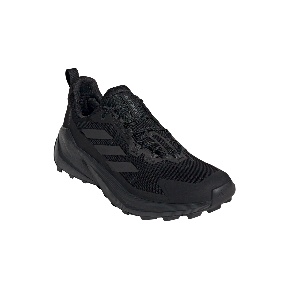 ADIDAS - Trailmaker 2 - Uomo - image 6
