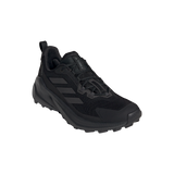 ADIDAS - Trailmaker 2 - Uomo - image 6