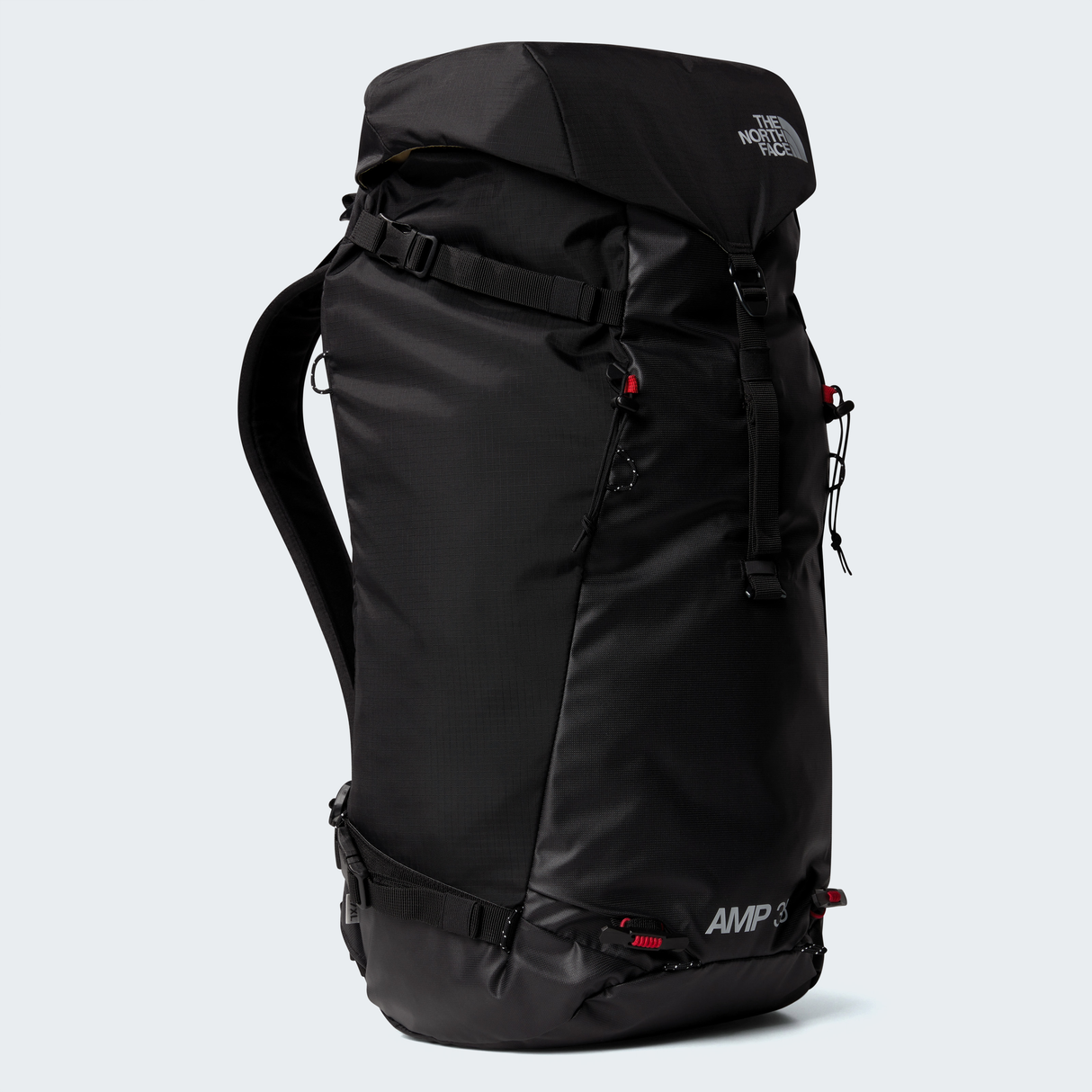 tnf_asset:NF0A88SZKX9-HERO