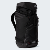 tnf_asset:NF0A88SZKX9-HERO