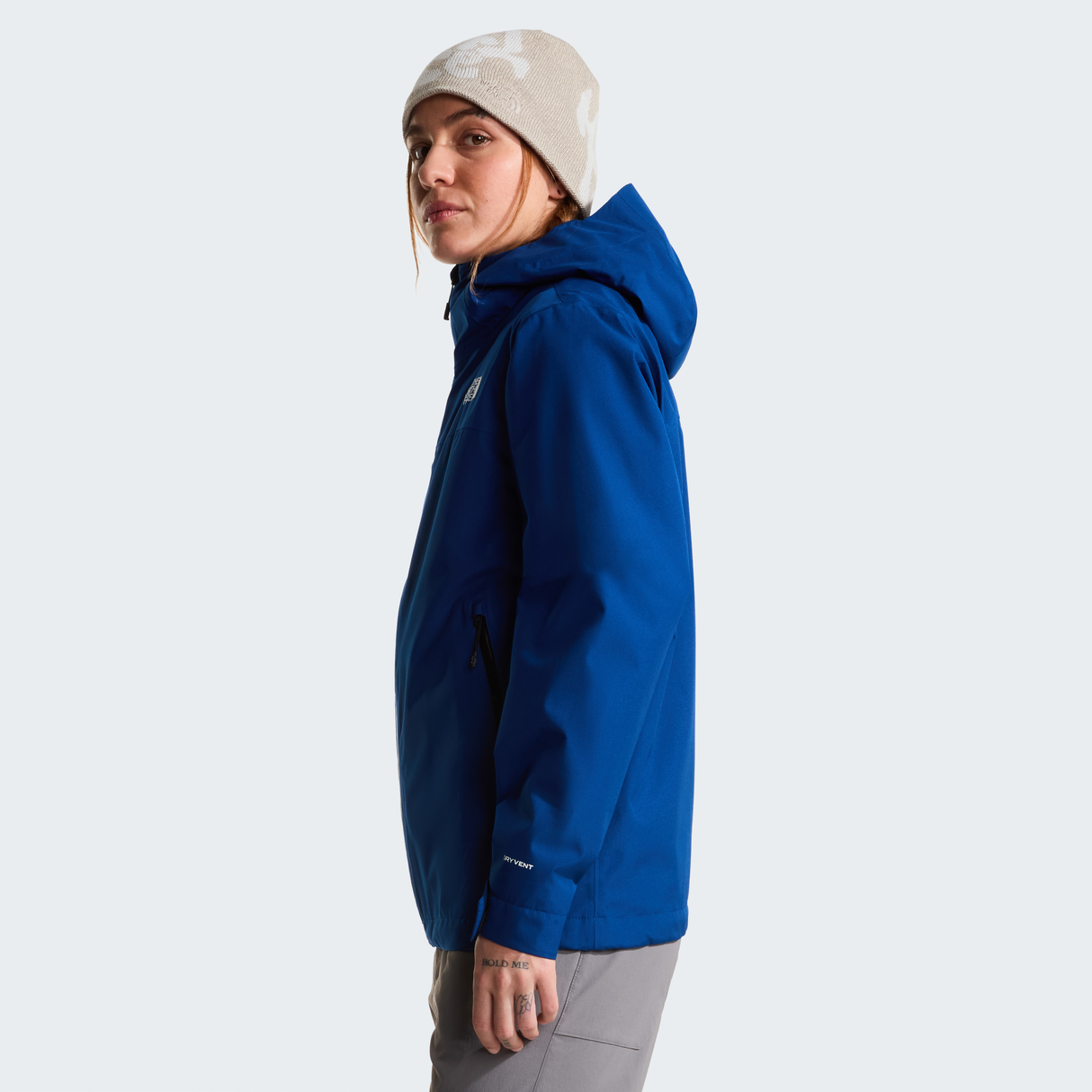 tnf_asset:NF0A8J6AD1R-ALT2