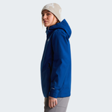 tnf_asset:NF0A8J6AD1R-ALT2