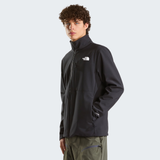 tnf_asset:NF0A84HR4H0-HERO