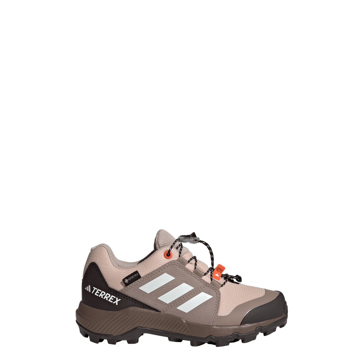 ADIDAS - Scarpe Da Hiking TERREX GORE-TEX - image 12