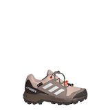ADIDAS - Scarpe Da Hiking TERREX GORE-TEX - image 12