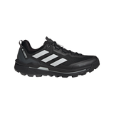 ADIDAS - Scarpe Da Hiking TERREX Skychaser Tech GORE-TEX - image 1