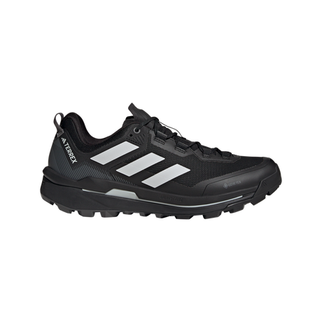 ADIDAS - Scarpe Da Hiking TERREX Skychaser Tech GORE-TEX - image 1