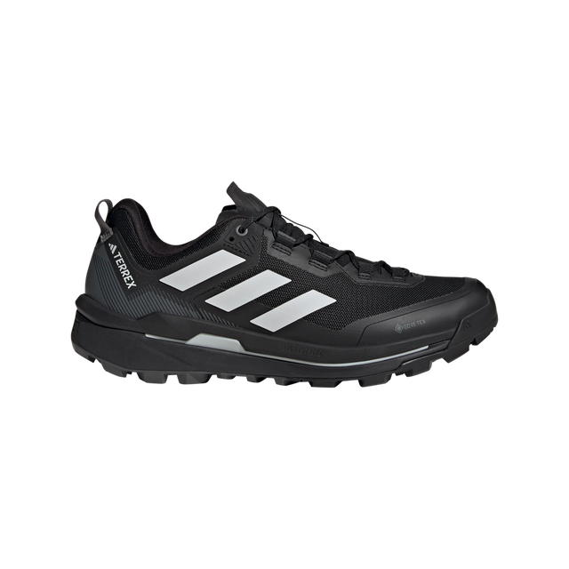 ADIDAS - Scarpe Da Hiking TERREX Skychaser Tech GORE-TEX - image 1