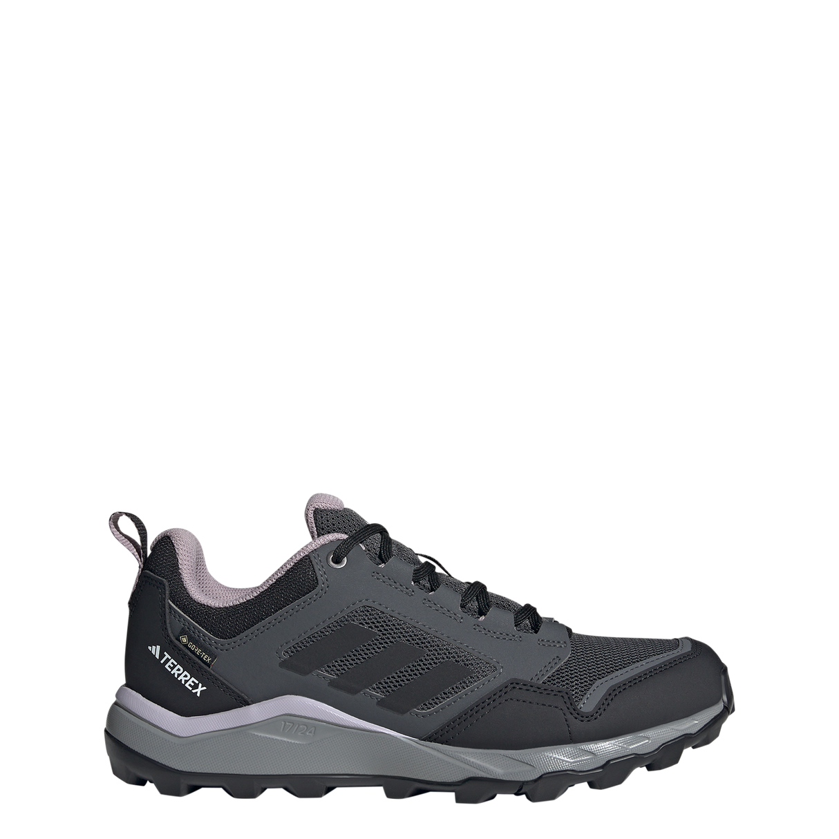 ADIDAS - Scarpe Da Trail Running Tracerocker 2.0 GORE-TEX - Donna - image 2