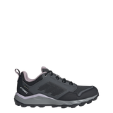 ADIDAS - Scarpe Da Trail Running Tracerocker 2.0 GORE-TEX - Donna - image 2