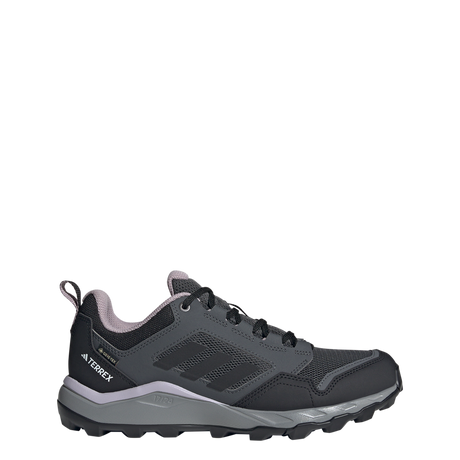 ADIDAS - Scarpe Da Trail Running Tracerocker 2.0 GORE-TEX - Donna - image 2