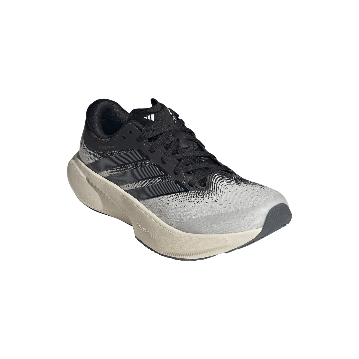 ADIDAS - Scarpe Da Running Supernova Rise 3 - Donna - image 74