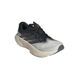 ADIDAS - Scarpe Da Running Supernova Rise 3 - Donna - image 74