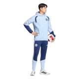 ADIDAS - Ajax Amsterdam 26/27 Tiro26 All Weather Jacket - Uomo - image 4