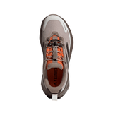 ADIDAS - Scarpe Da Hiking TERREX Trailmaker 2 GORE-TEX Speed Lace - Donna - image 13