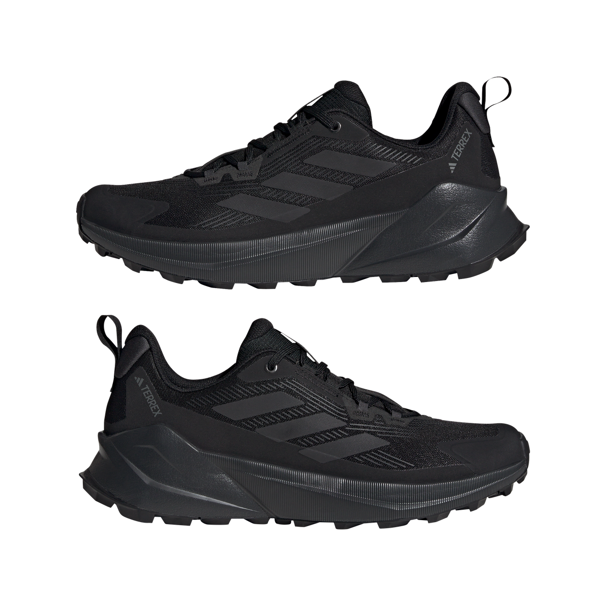 ADIDAS - Trailmaker 2 - Uomo - image 10