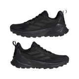 ADIDAS - Trailmaker 2 - Uomo - image 10