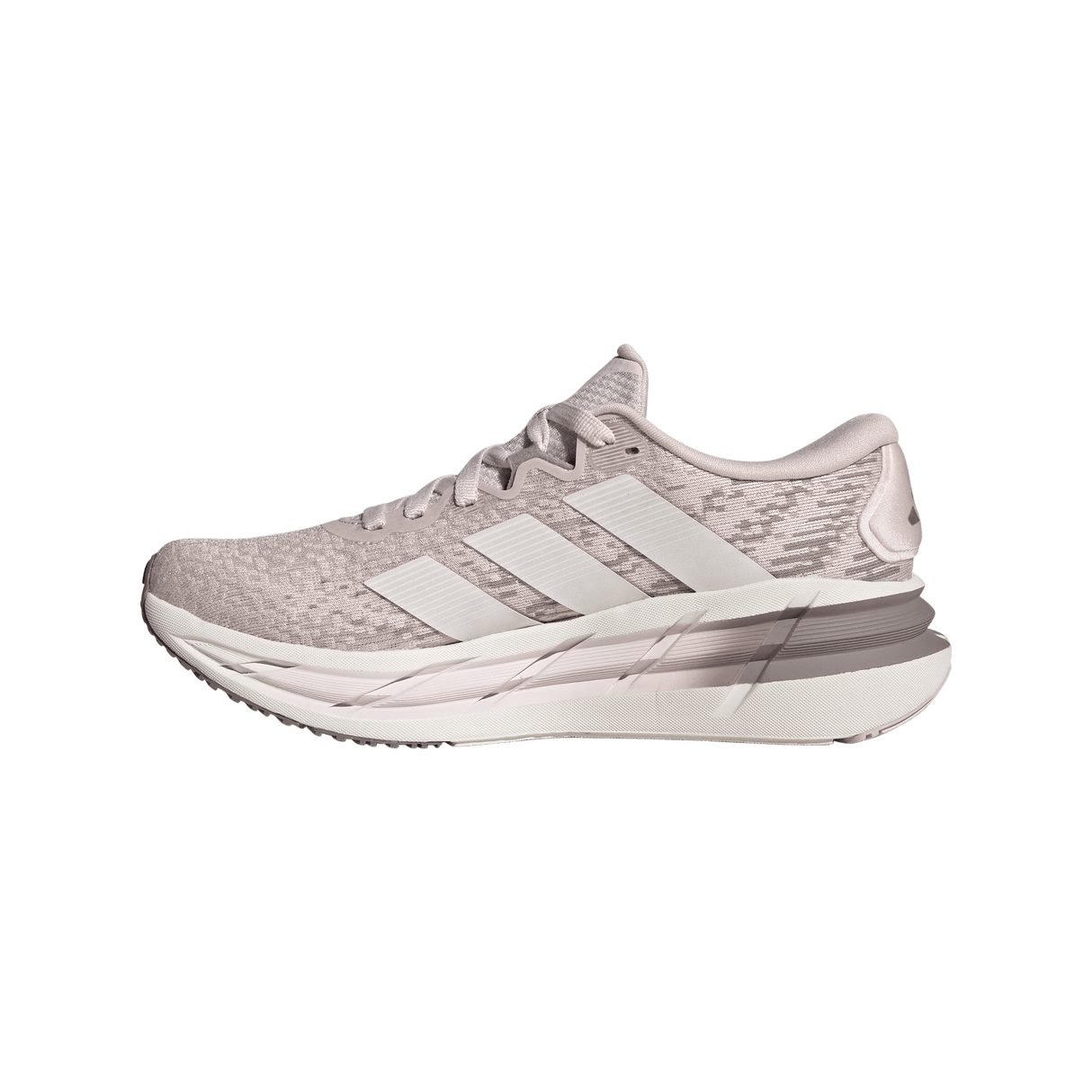 ADIDAS - Scarpe Da Corsa Adistar 4 - Donna - image 35