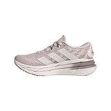 ADIDAS - Scarpe Da Corsa Adistar 4 - Donna - image 35