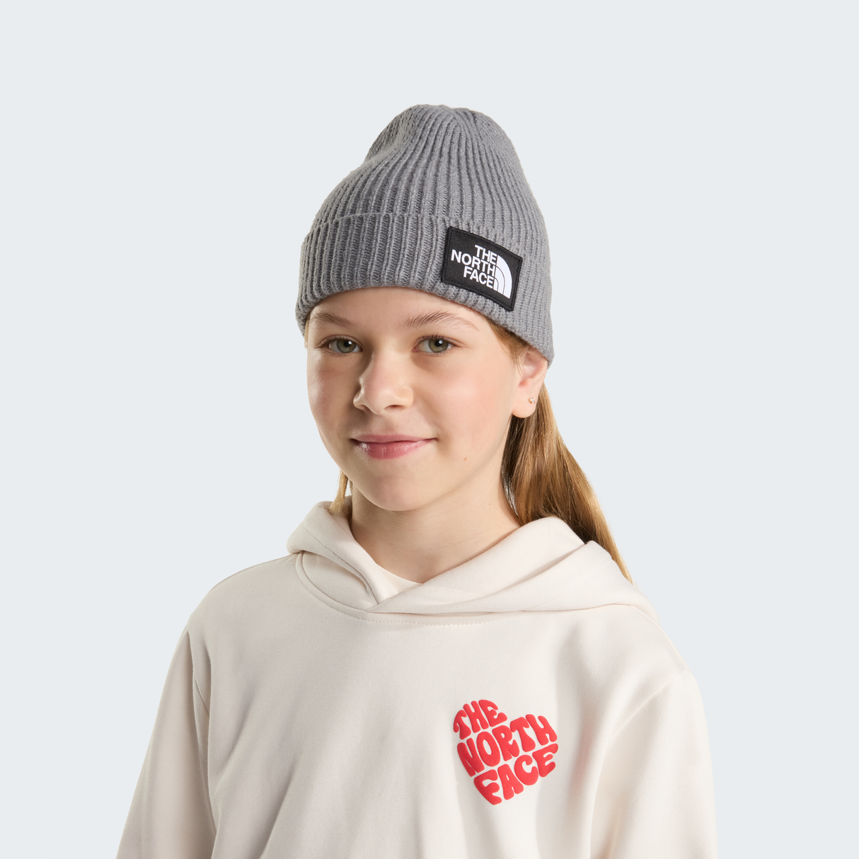 tnf_asset:NF0A8CGUDYY-ALT1