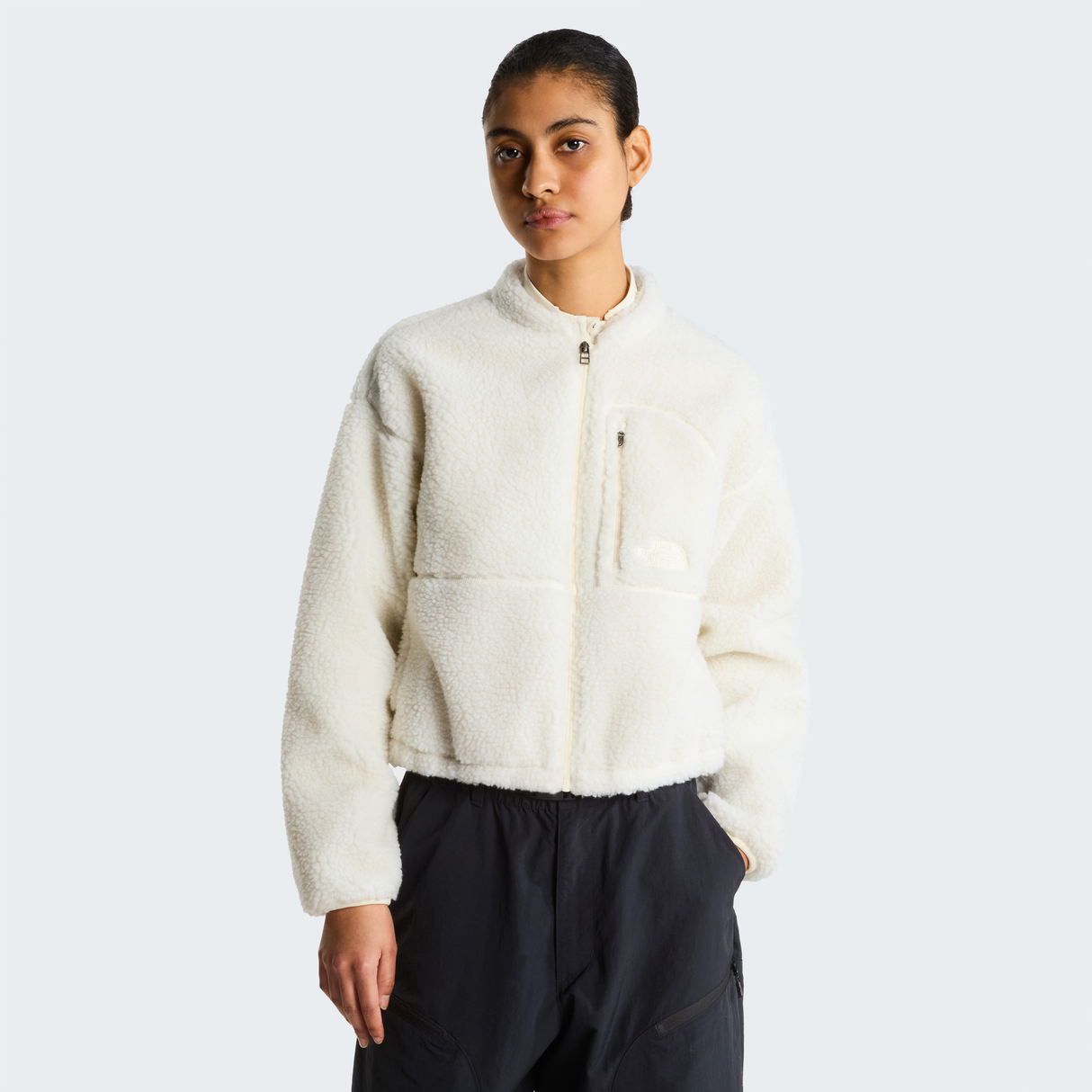 tnf_asset:NF0A8KQYQLI-HERO